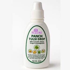 Future Panch Tulsi Drop