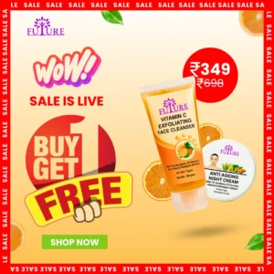 combo-vitamin-c-anti-ageing-Future